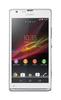 Смартфон Sony Xperia SP C5303 White - Сердобск