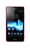 Смартфон Sony Xperia TX Pink - Сердобск