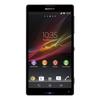 Смартфон Sony Xperia ZL Black - Сердобск