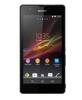 Смартфон Sony Xperia ZR Black - Сердобск