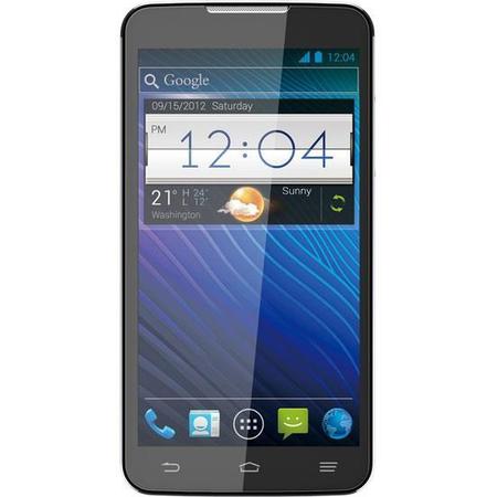 Смартфон ZTE Grand Memo Blue - Сердобск